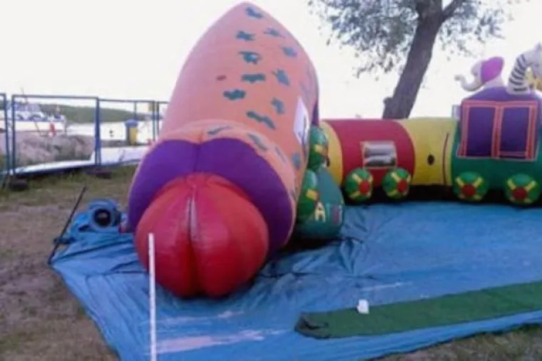 20 nevinih stvari koje i ne izgledaju ba&scaron; toliko nevino na prvi pogled