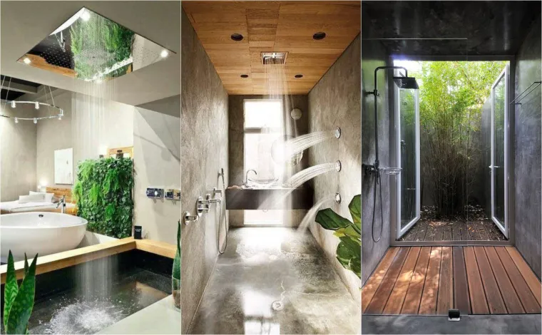 Dok vam se znoj cijedi s vrata, olak&scaron;ajte si i zavirite u najljep&scaron;e tu&scaron;eve koja nam internet može podariti