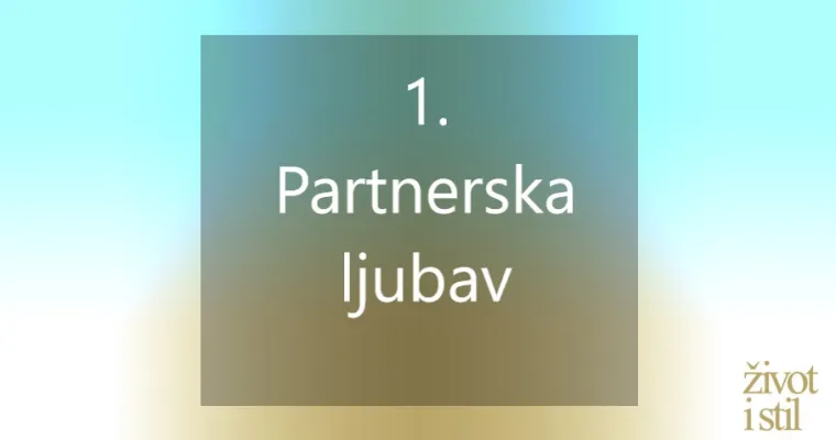 Udomite psa, radite od kuće i jo&scaron; &scaron;to&scaron;ta - ovo su stvari koje čine život boljim