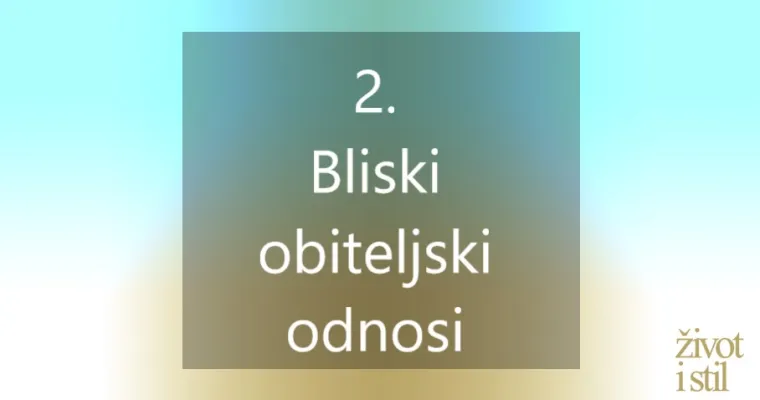 Udomite psa, radite od kuće i jo&scaron; &scaron;to&scaron;ta - ovo su stvari koje čine život boljim