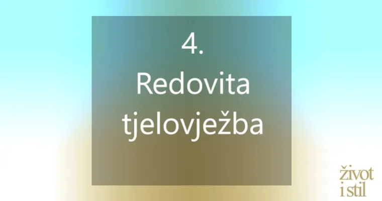 Udomite psa, radite od kuće i jo&scaron; &scaron;to&scaron;ta - ovo su stvari koje čine život boljim