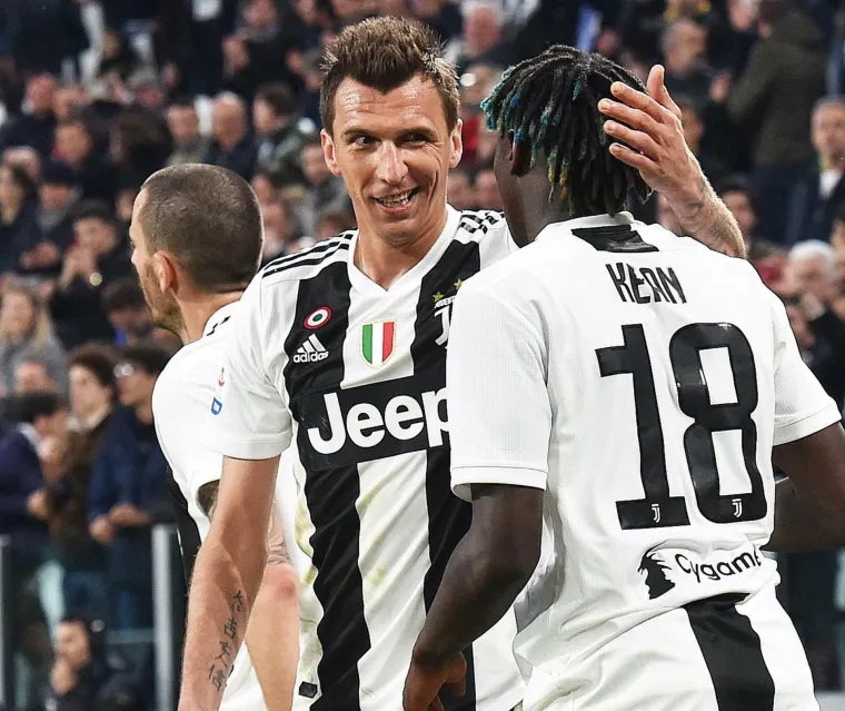 Luka Modrić i Mario Mandžukić nisu na vrhu! Ovo su najskuplji hrvatski nogometa&scaron;i u povijesti