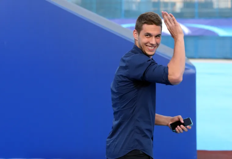 Luka Modrić i Mario Mandžukić nisu na vrhu! Ovo su najskuplji hrvatski nogometa&scaron;i u povijesti