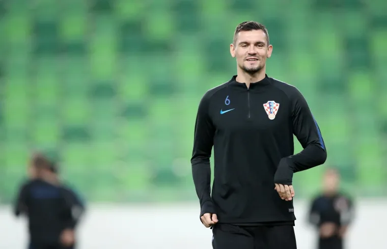 Luka Modrić i Mario Mandžukić nisu na vrhu! Ovo su najskuplji hrvatski nogometa&scaron;i u povijesti