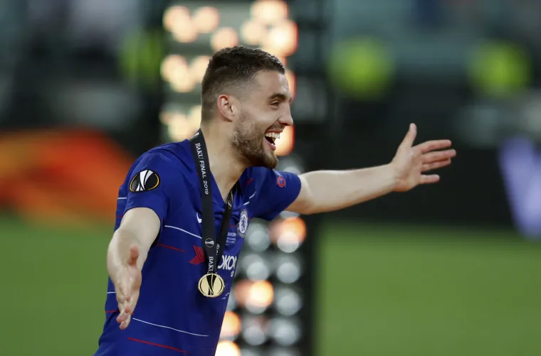 Luka Modrić i Mario Mandžukić nisu na vrhu! Ovo su najskuplji hrvatski nogometa&scaron;i u povijesti