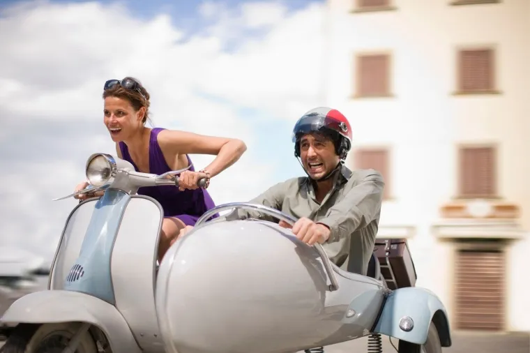 10 tajnih strahova o kojima 90 posto mu&scaron;karaca nikada ne govori