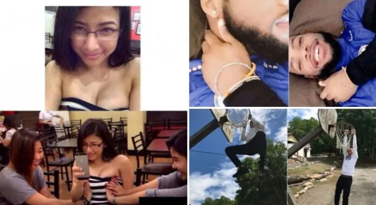 TOP 20 fotografija zbog kojih ćete prestati vjerovati svemu &scaron;to vidite na internetu