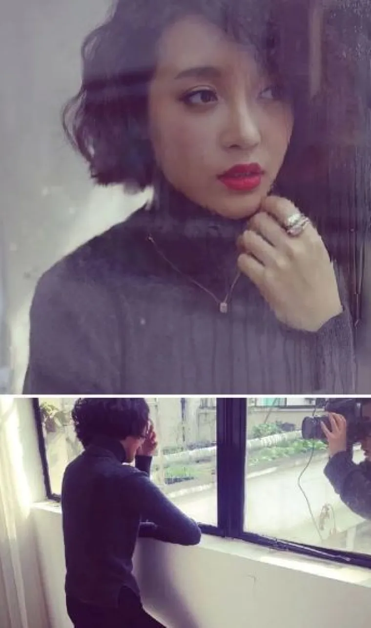 TOP 20 fotografija zbog kojih ćete prestati vjerovati svemu &scaron;to vidite na internetu