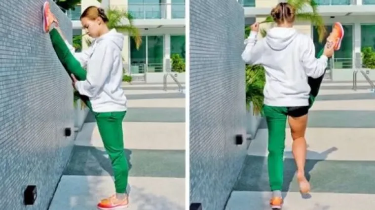 TOP 20 fotografija zbog kojih ćete prestati vjerovati svemu &scaron;to vidite na internetu