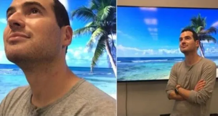 TOP 20 fotografija zbog kojih ćete prestati vjerovati svemu &scaron;to vidite na internetu