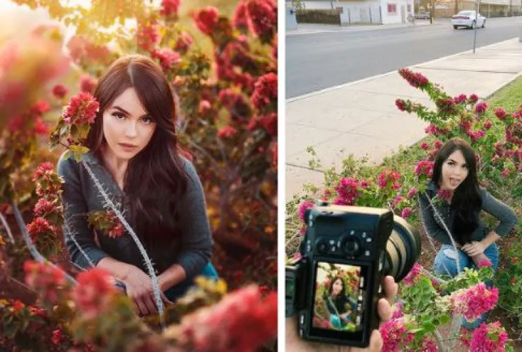 TOP 20 fotografija zbog kojih ćete prestati vjerovati svemu &scaron;to vidite na internetu