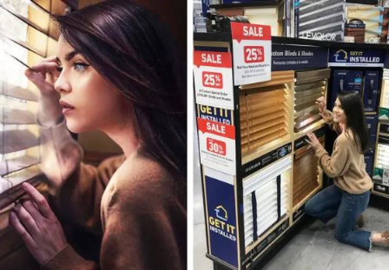 TOP 20 fotografija zbog kojih ćete prestati vjerovati svemu &scaron;to vidite na internetu