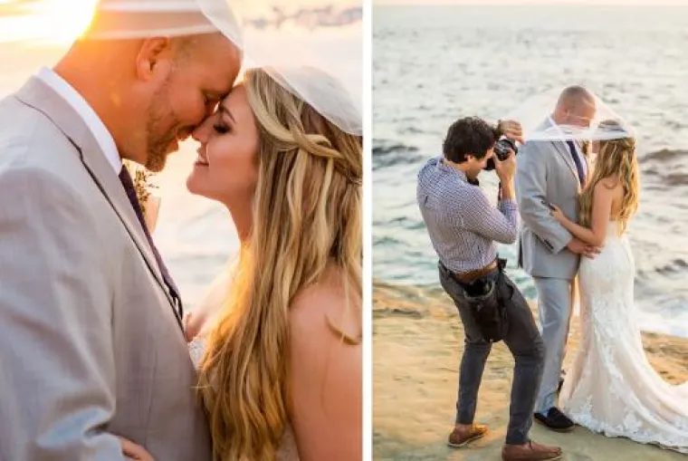 TOP 20 fotografija zbog kojih ćete prestati vjerovati svemu &scaron;to vidite na internetu