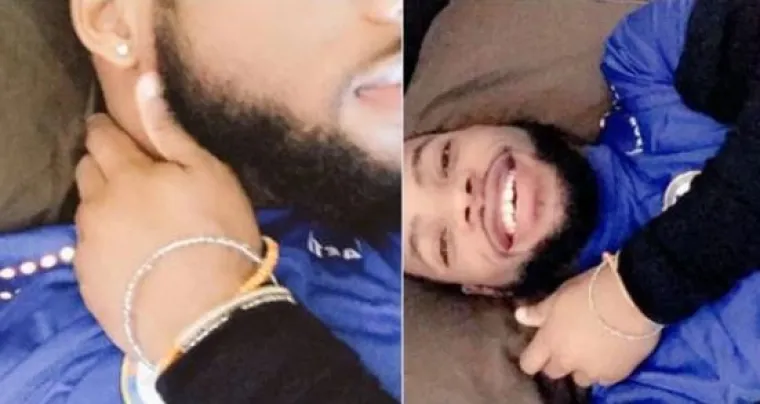 TOP 20 fotografija zbog kojih ćete prestati vjerovati svemu &scaron;to vidite na internetu