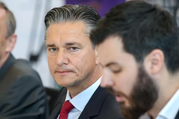 Zavirili smo u unutra&scaron;njost tvornice Rimac Automobili i odu&scaron;evili smo se!