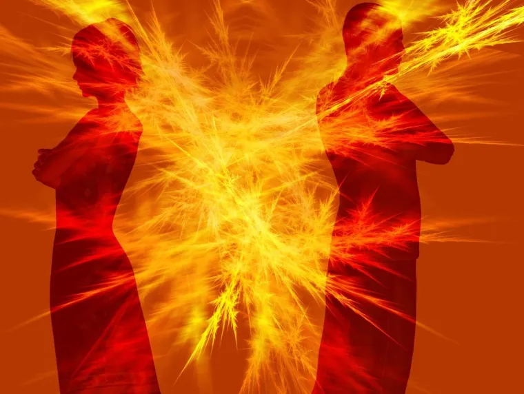 7 razloga za&scaron;to je razvod bolji od lo&scaron;eg braka