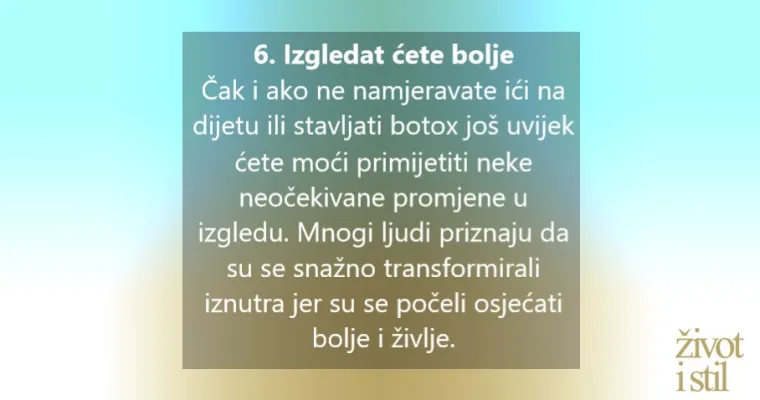7 razloga za&scaron;to je razvod bolji od lo&scaron;eg braka
