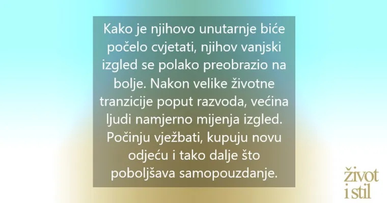 7 razloga za&scaron;to je razvod bolji od lo&scaron;eg braka