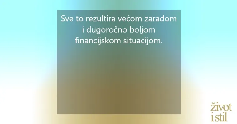 7 razloga za&scaron;to je razvod bolji od lo&scaron;eg braka