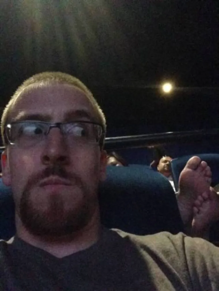 ONI SU ČISTI MONSTRUMI, OBOŽAVAJU NESLANE I BOLNE &Scaron;ALE: Neki ljudi stvarno nemaju granica