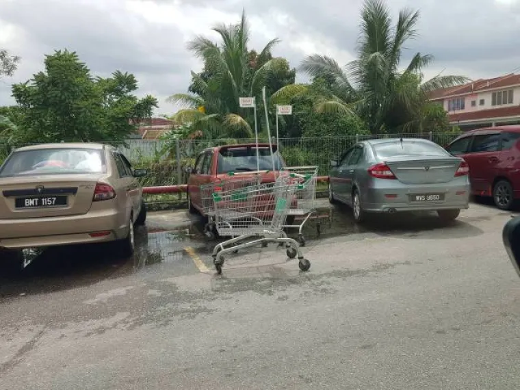 ONI SU ČISTI MONSTRUMI, OBOŽAVAJU NESLANE I BOLNE &Scaron;ALE: Neki ljudi stvarno nemaju granica
