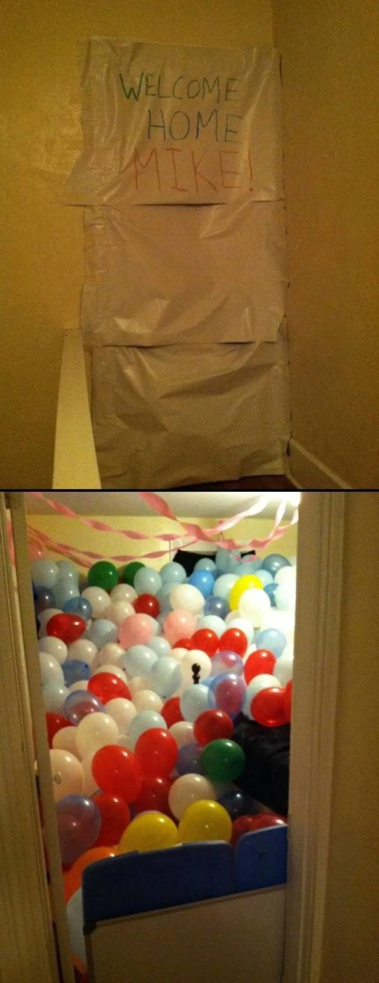 ONI SU ČISTI MONSTRUMI, OBOŽAVAJU NESLANE I BOLNE &Scaron;ALE: Neki ljudi stvarno nemaju granica