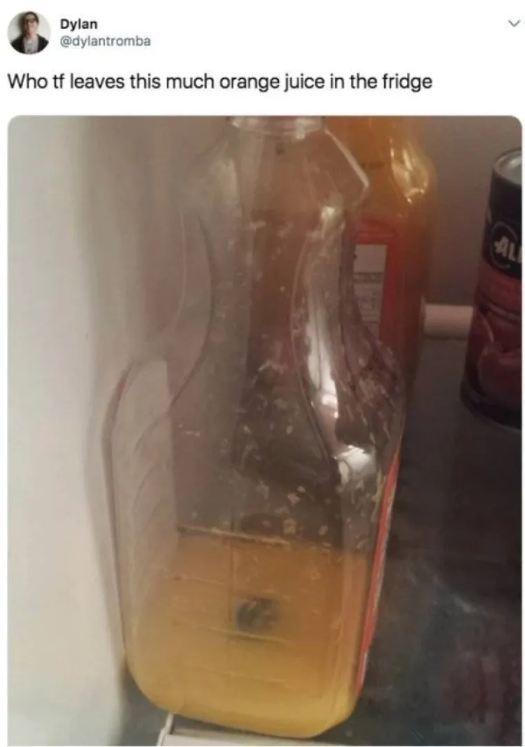 ONI SU ČISTI MONSTRUMI, OBOŽAVAJU NESLANE I BOLNE &Scaron;ALE: Neki ljudi stvarno nemaju granica