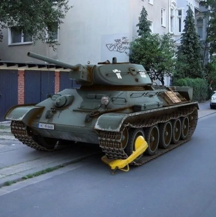 NIJE PHOTOSHOP, SAMO JE NEVJEROJATNO: Ovih deset slika pogledat ćete vi&scaron;e puta, jednostavno vam neće biti jasno