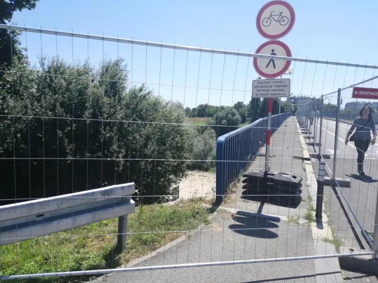 Veliki radovi na obali Save! Gradi se kino, kafići, nogometno igrali&scaron;te...