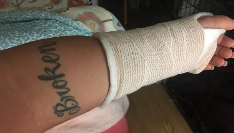 KAD VAM ŽIVOT LUPI ŠAMARČINU: Da nisu ironične, ove bi situacije bile zločeste, ako ne i bezobrazne
