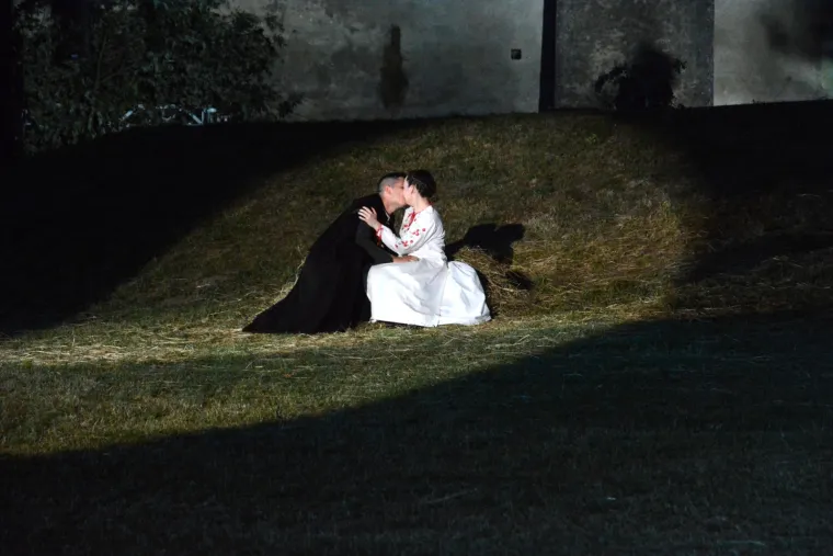 Legenda o Picokima: Kako je jedan pijetlić spasio Đurđevac od Turaka