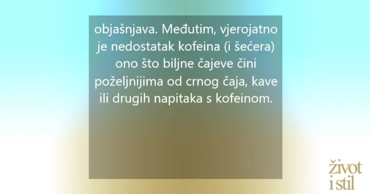 7 važnih stvari koje mogu pomoći kod smanjenja tjeskobe