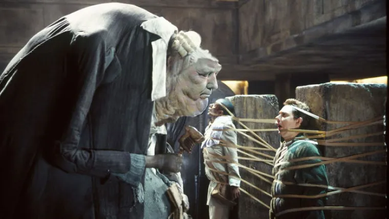 Trump je LIJEPO PITAO da ljudi ne dijele ovu fotografiju i internet je odgovorio na najbolji mogući način