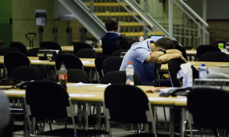 Cijelu noć su u Bruxellesu trajali bilateralni razgovori, EU čelnici jo&scaron; nisu na&scaron;li kompromis