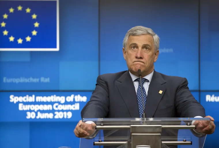 Cijelu noć su u Bruxellesu trajali bilateralni razgovori, EU čelnici jo&scaron; nisu na&scaron;li kompromis