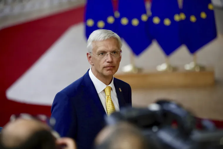 Cijelu noć su u Bruxellesu trajali bilateralni razgovori, EU čelnici jo&scaron; nisu na&scaron;li kompromis