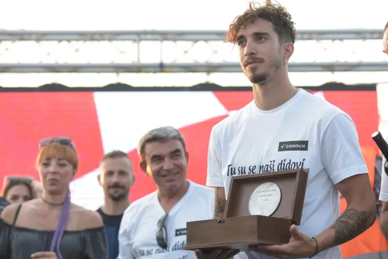 Ovo su najplaćeniji hrvatski sportaši! Pronađite 'uljeze' u društvu nogometaša