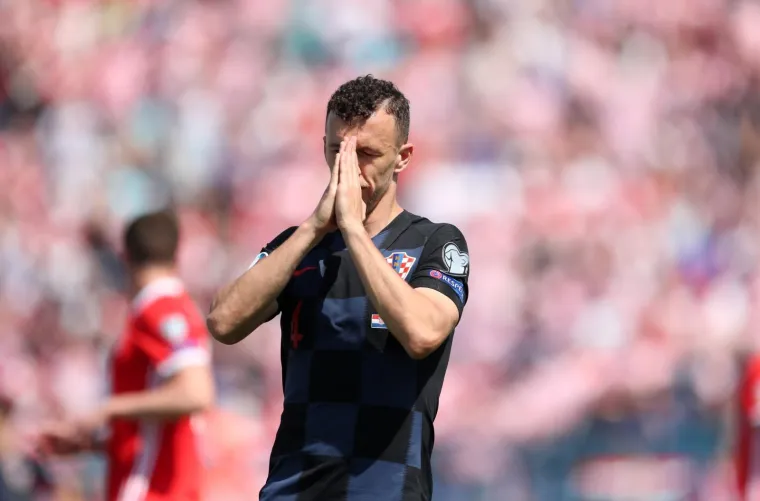 Ovo su najplaćeniji hrvatski sportaši! Pronađite 'uljeze' u društvu nogometaša