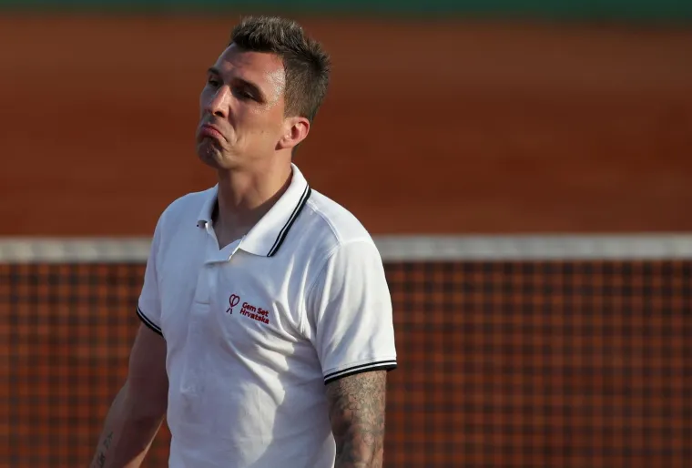 Ovo su najplaćeniji hrvatski sportaši! Pronađite 'uljeze' u društvu nogometaša
