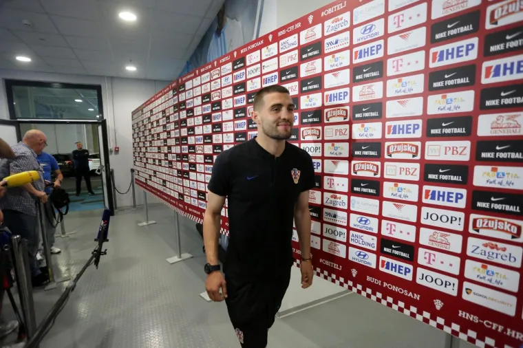 Ovo su najplaćeniji hrvatski sportaši! Pronađite 'uljeze' u društvu nogometaša