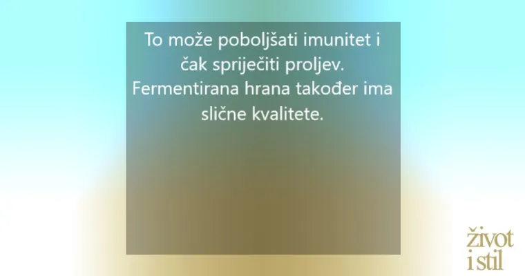 10 savjeta za brži opravak nakon carskog reza