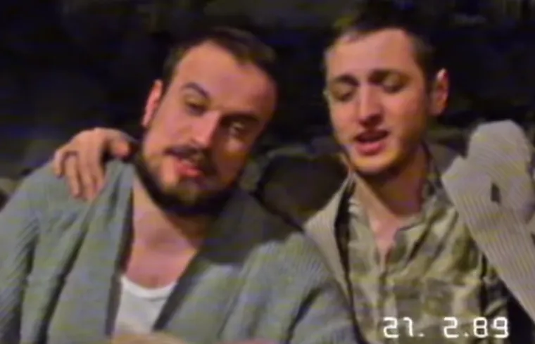 '&Scaron;ta stenje&scaron; k'o Jugo na uzbrdici': 25 najjačih narodnih usporedbi koje će vam sjesti k'o budali &scaron;amar