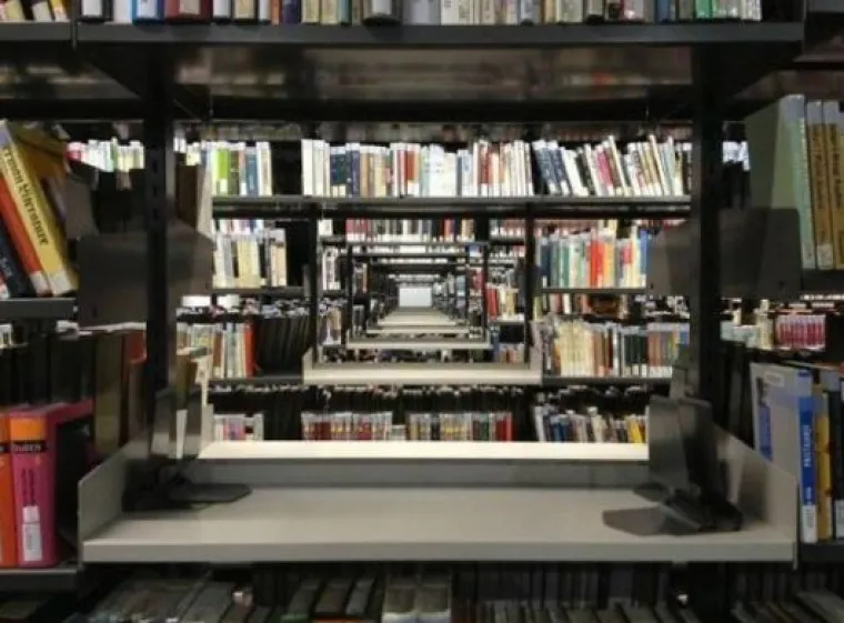 Za sve koji pate od OCD-a, ovo je 15 (doslovno) savr&scaron;enih fotografija, uživajte!