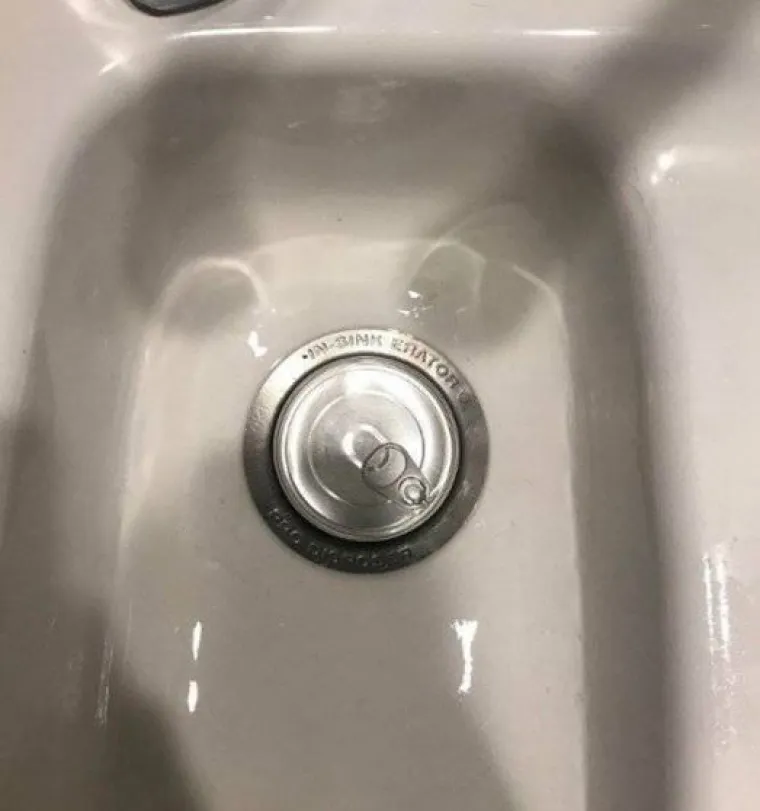 Za sve koji pate od OCD-a, ovo je 15 (doslovno) savr&scaron;enih fotografija, uživajte!