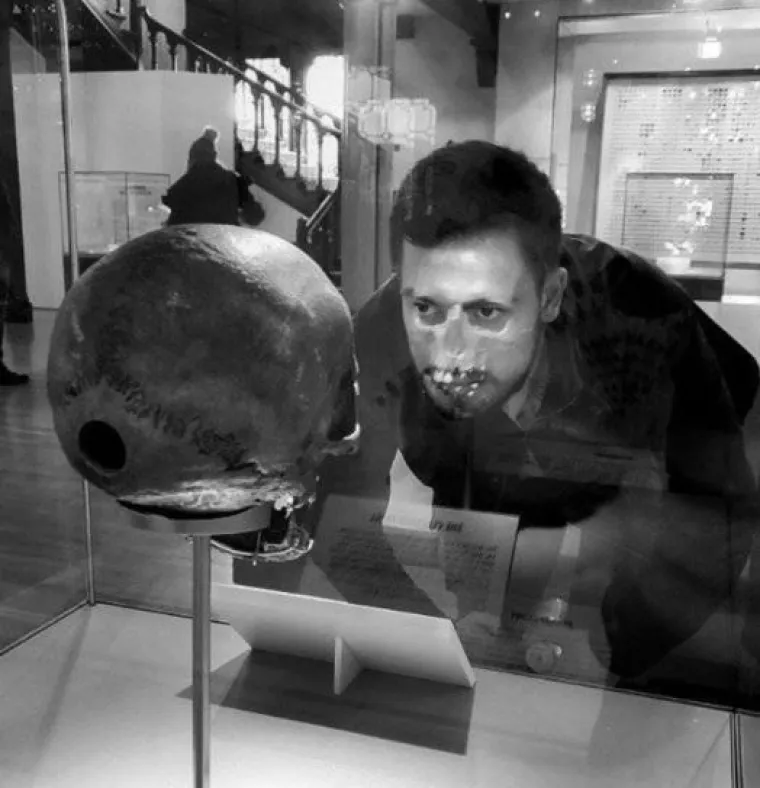 Za sve koji pate od OCD-a, ovo je 15 (doslovno) savr&scaron;enih fotografija, uživajte!