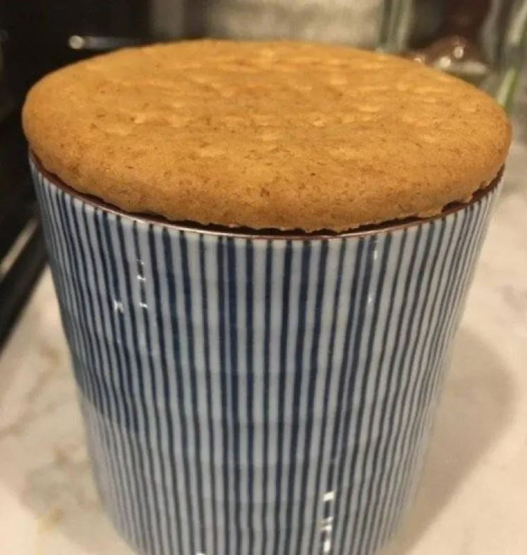 Za sve koji pate od OCD-a, ovo je 15 (doslovno) savr&scaron;enih fotografija, uživajte!