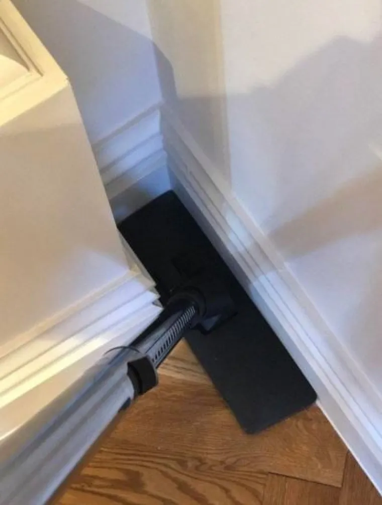 Za sve koji pate od OCD-a, ovo je 15 (doslovno) savr&scaron;enih fotografija, uživajte!