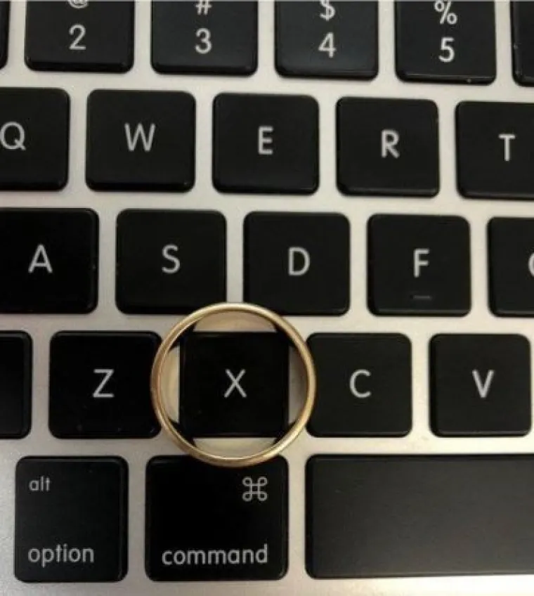 Za sve koji pate od OCD-a, ovo je 15 (doslovno) savr&scaron;enih fotografija, uživajte!