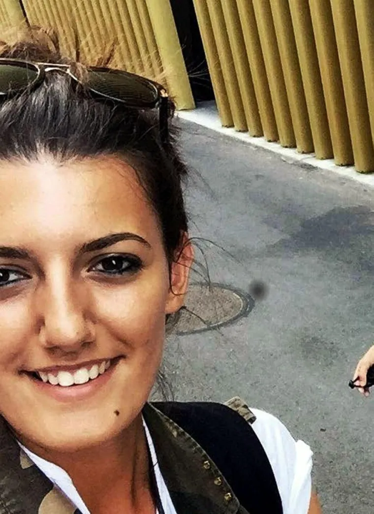 ZARONILA JE I NESTALA, TRAŽILI SU JE TRI DANA I NA KRAJU NAŠLI NA DNU JEZERA: Švicarska tuguje