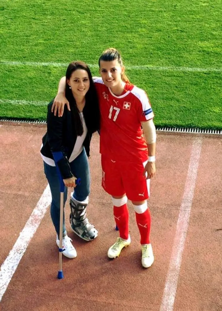 ZARONILA JE I NESTALA, TRAŽILI SU JE TRI DANA I NA KRAJU NAŠLI NA DNU JEZERA: Švicarska tuguje